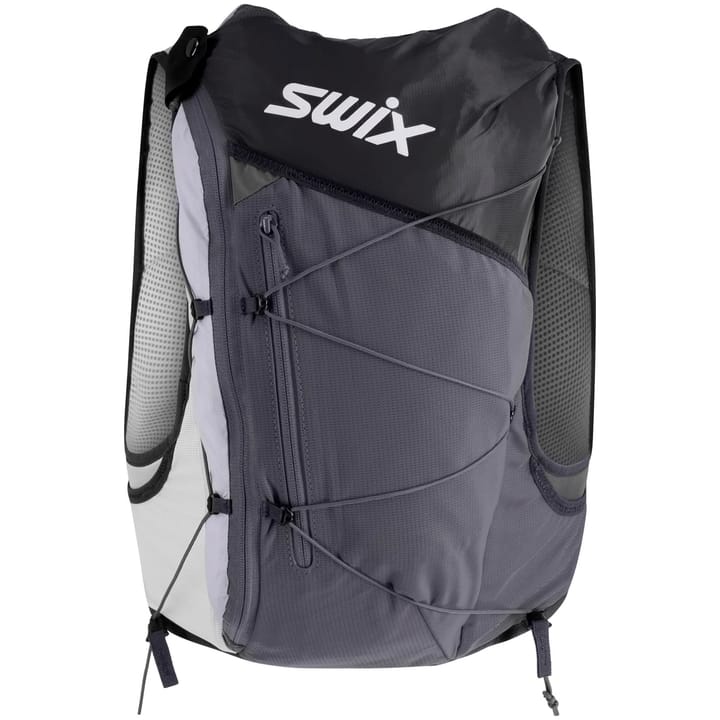 Swix Pace 4 L Hydration Vest Magnet Swix