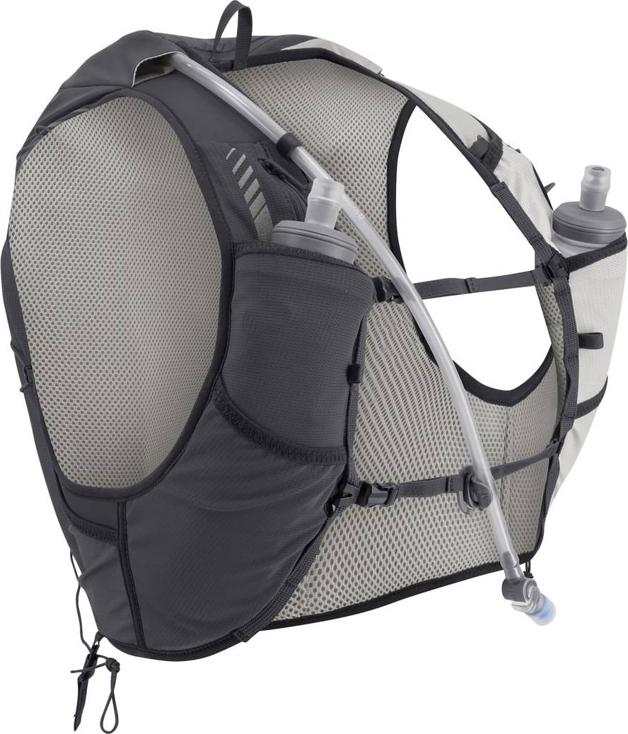 Swix Pace 4 L Hydration Vest Magnet  S/M