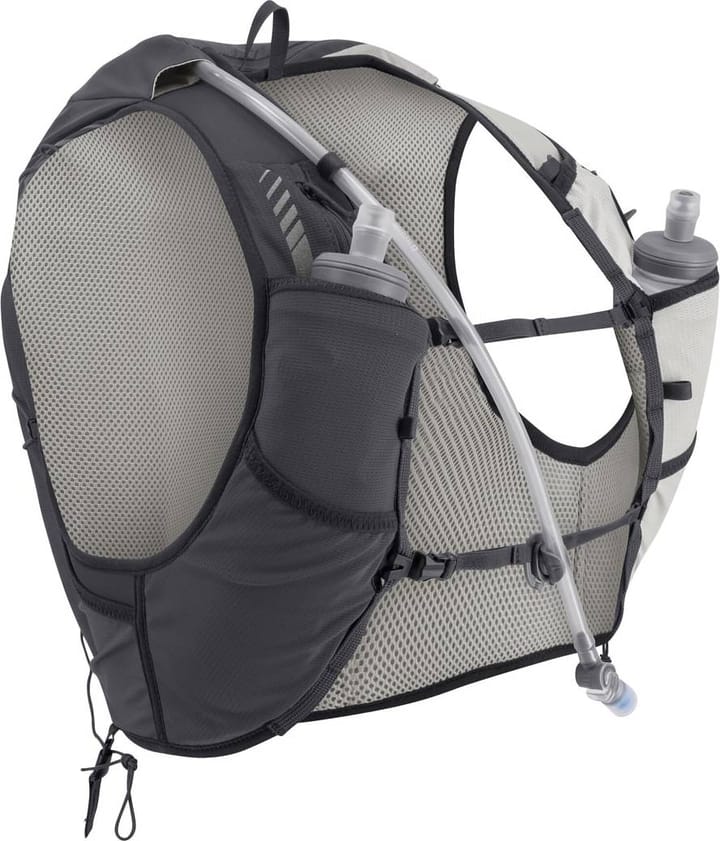 Swix Pace 4 L Hydration Vest Magnet Swix