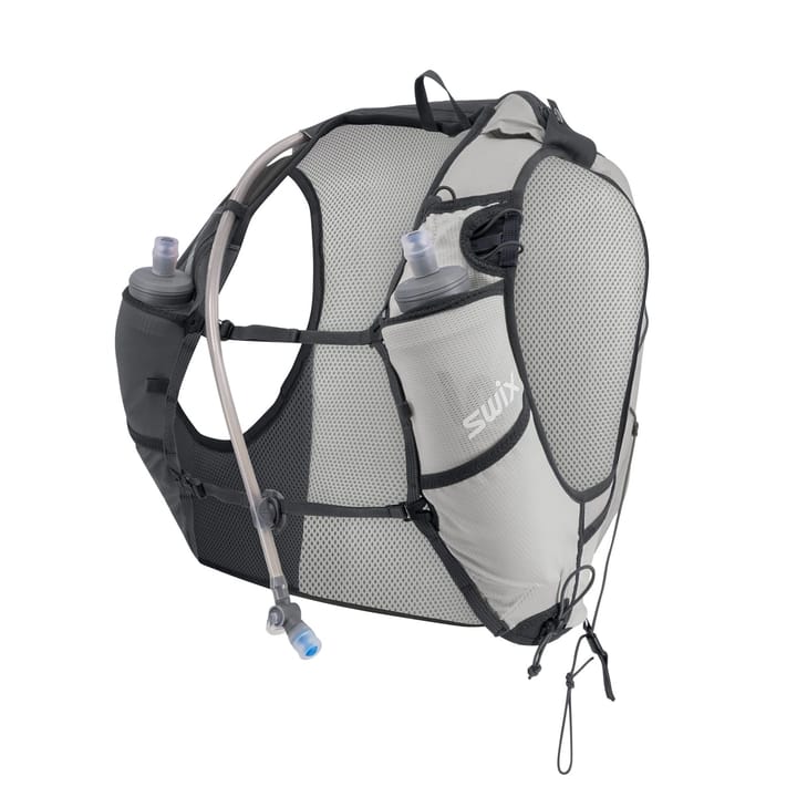 Swix Pace 4 L Hydration Vest Magnet Swix Swix Pace 4 L Hydration Vest Magnet Swix