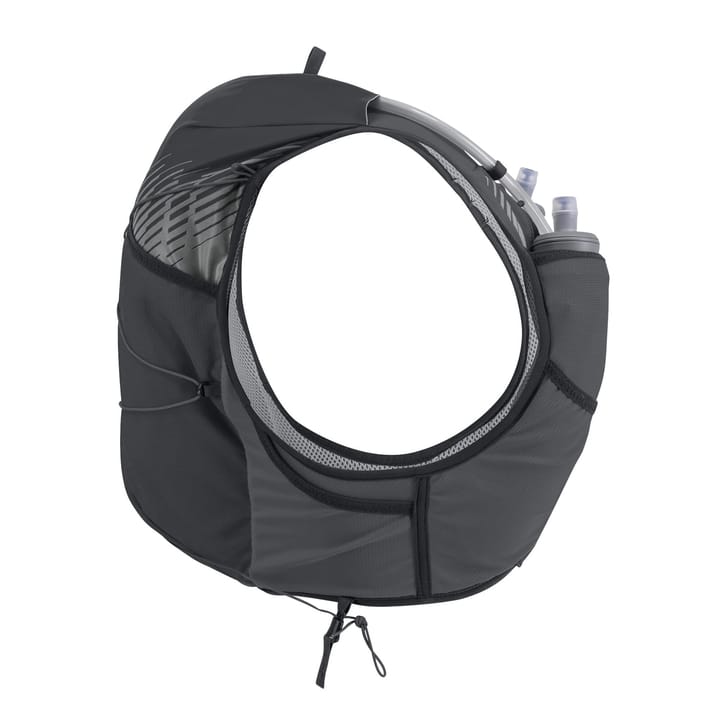 Swix Pace 4 L Hydration Vest Magnet Swix