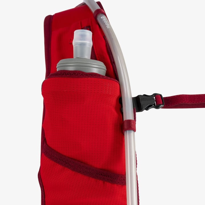 Swix Pace 4 L Hydration Vest Swix Red Swix Swix Pace 4 L Hydration Vest Swix Red Swix