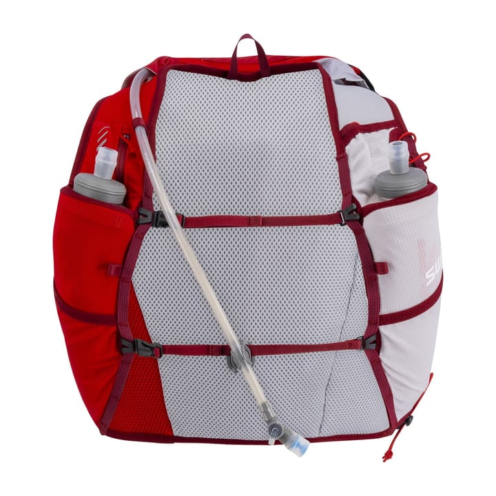 Swix Pace 4 L Hydration Vest Swix Red Swix Swix Pace 4 L Hydration Vest Swix Red Swix