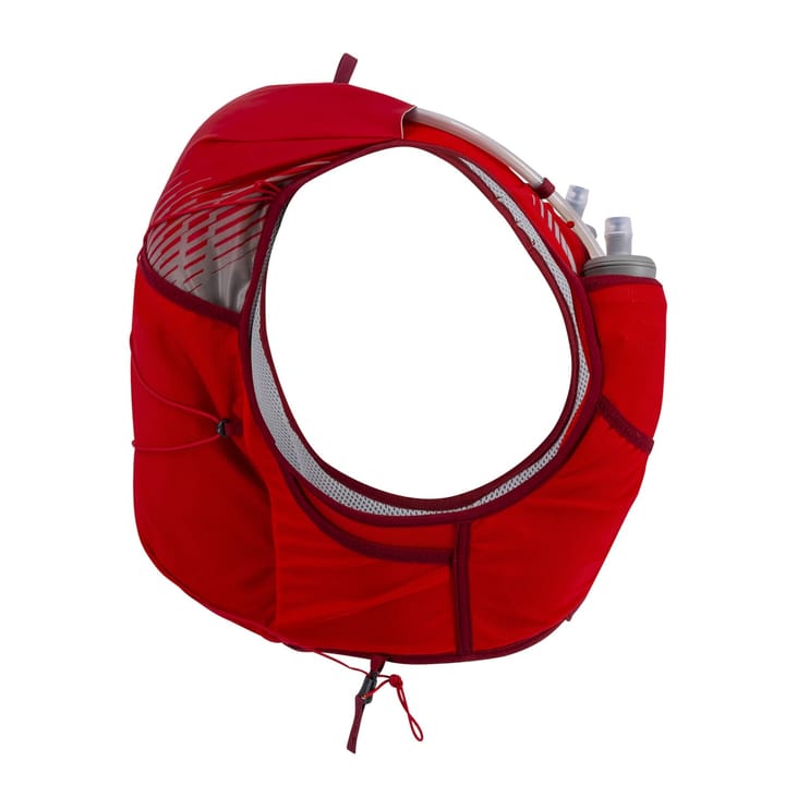 Swix Pace 4 L Hydration Vest Swix Red Swix Swix Pace 4 L Hydration Vest Swix Red Swix
