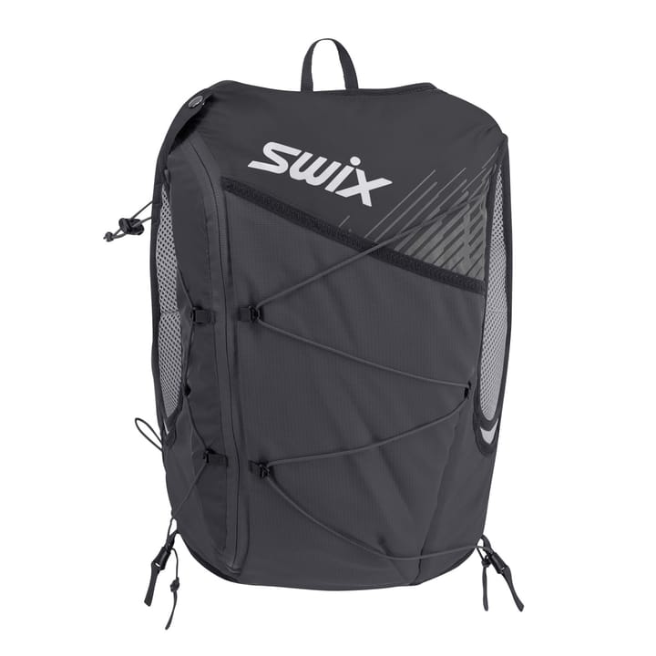 Swix Pace 2 L Hydration Vest Magnet Swix