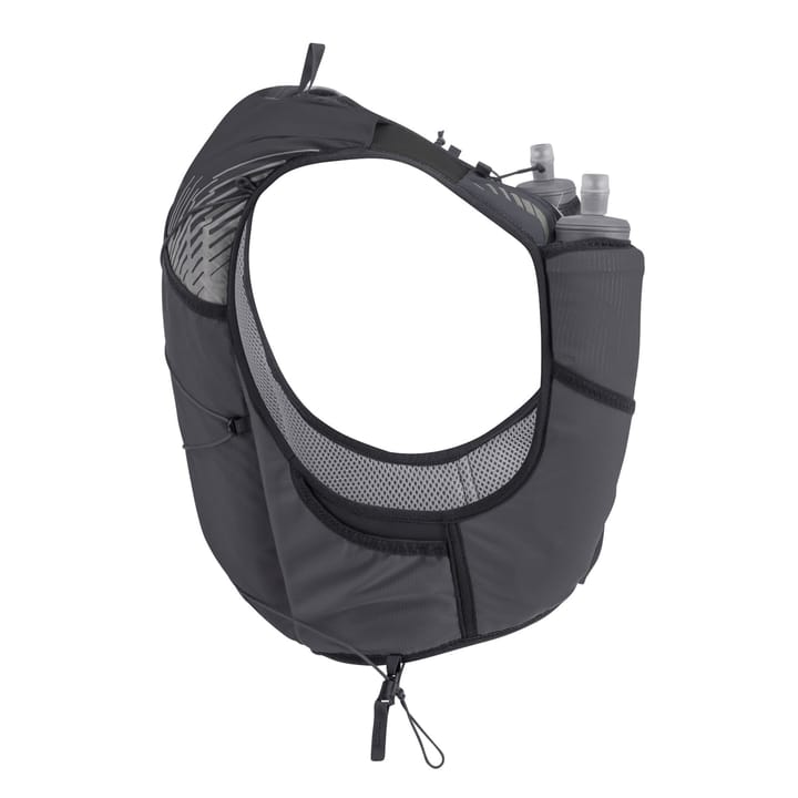 Swix Pace 2 L Hydration Vest Magnet Swix