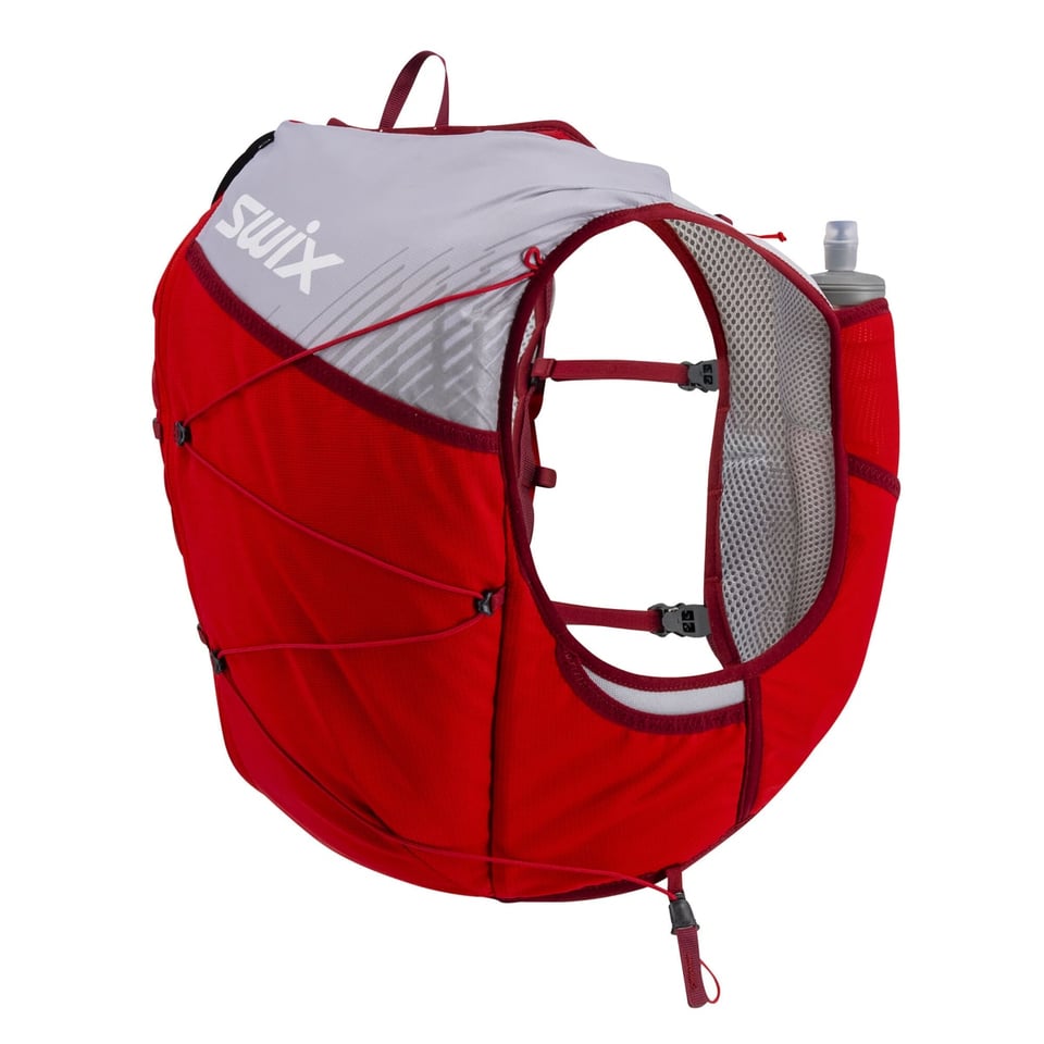 Pace 2 L Hydration Vest