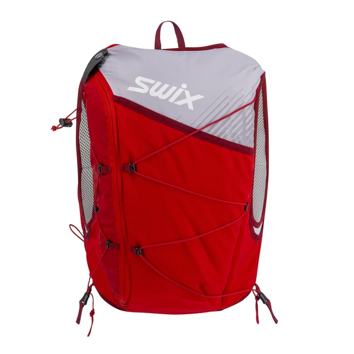 Swix Pace 2 L Hydration Vest Swix Red Swix