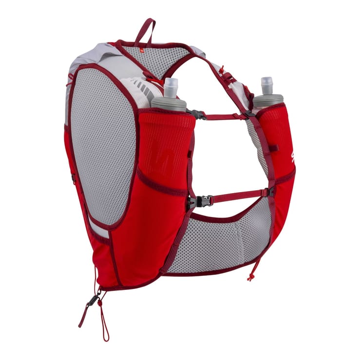 Swix Pace 2 L Hydration Vest Swix Red Swix