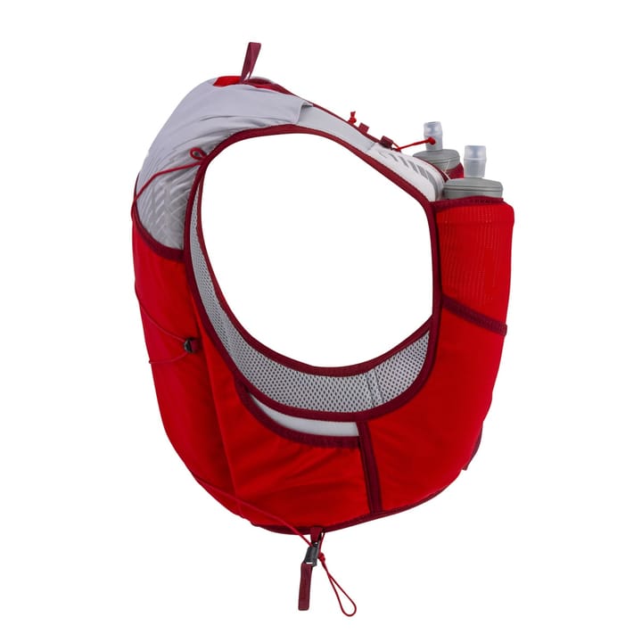 Swix Pace 2 L Hydration Vest Swix Red Swix