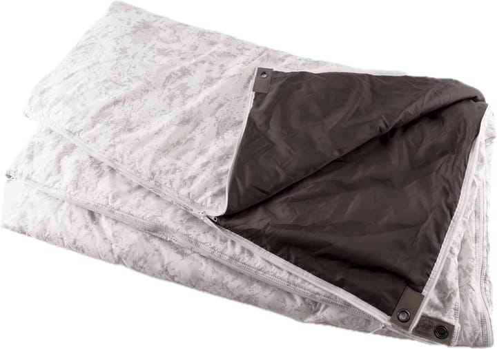 Jerven Jervenduken Extreme Vinterkamuflasje 102x220cm Jerven Jerven Jervenduken Extreme Vinterkamuflasje 102x220cm Jerven