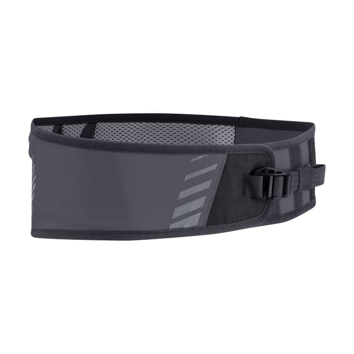 Swix Pace Cargo Belt Magnet Swix