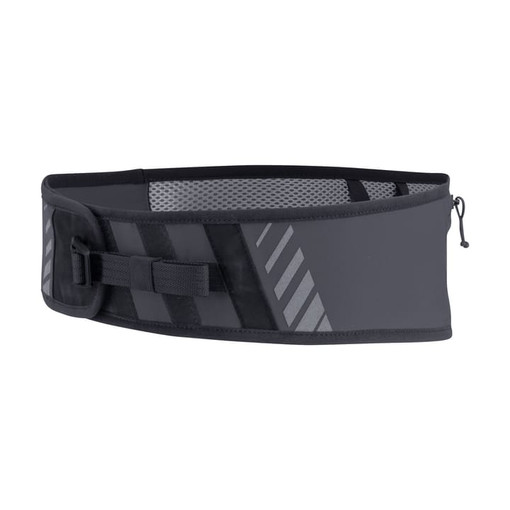 Swix Pace Cargo Belt Magnet Swix