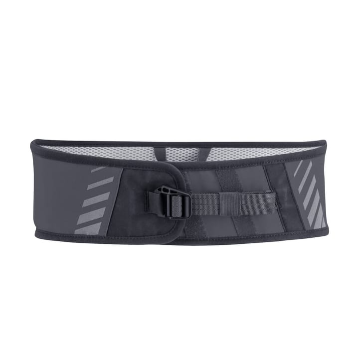 Swix Pace Cargo Belt Magnet Swix