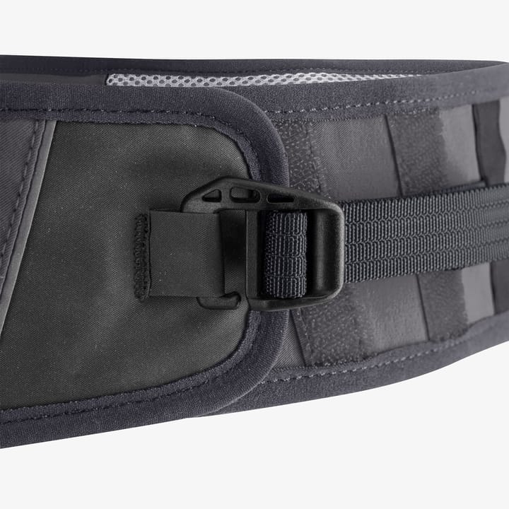 Swix Pace Cargo Belt Magnet Swix