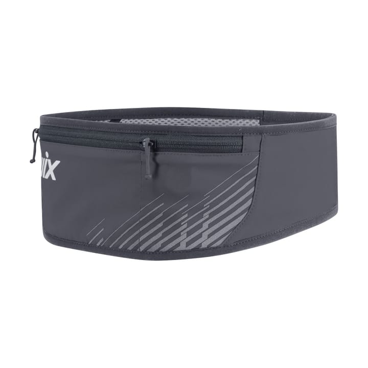 Swix Pace Cargo Belt Magnet Swix