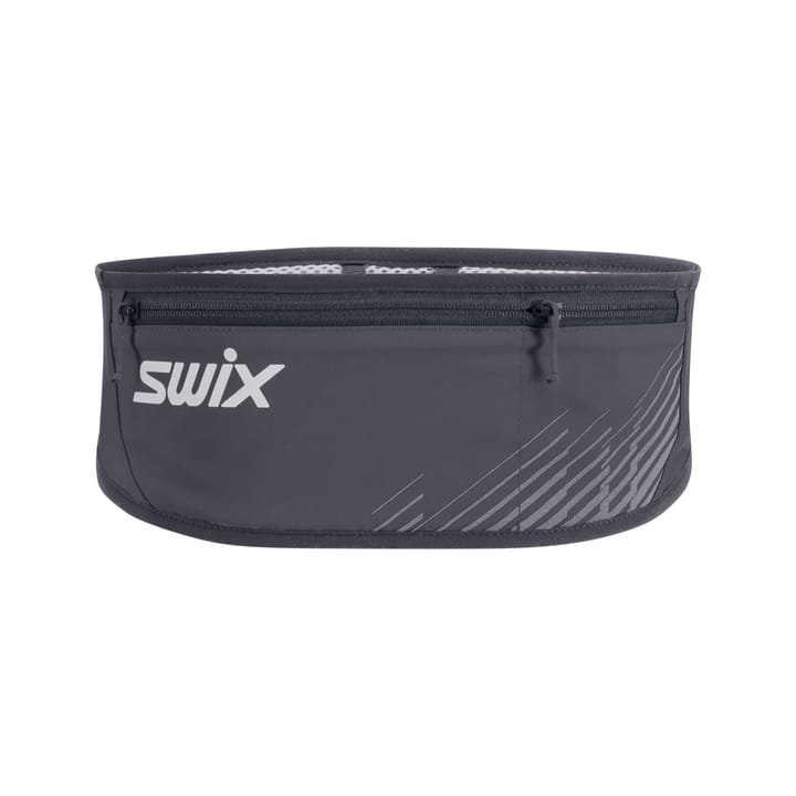 Swix Pace Cargo Belt Magnet Swix