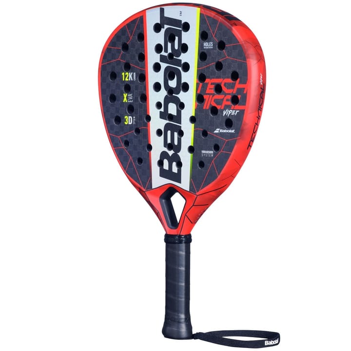 Babolat Technical Viper 22 Babolat