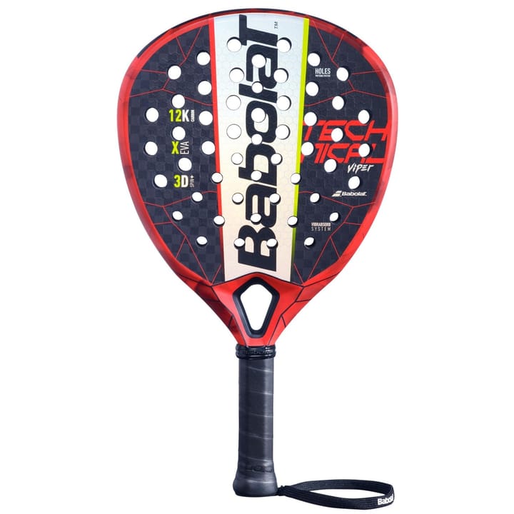 Babolat Technical Viper 22 Babolat