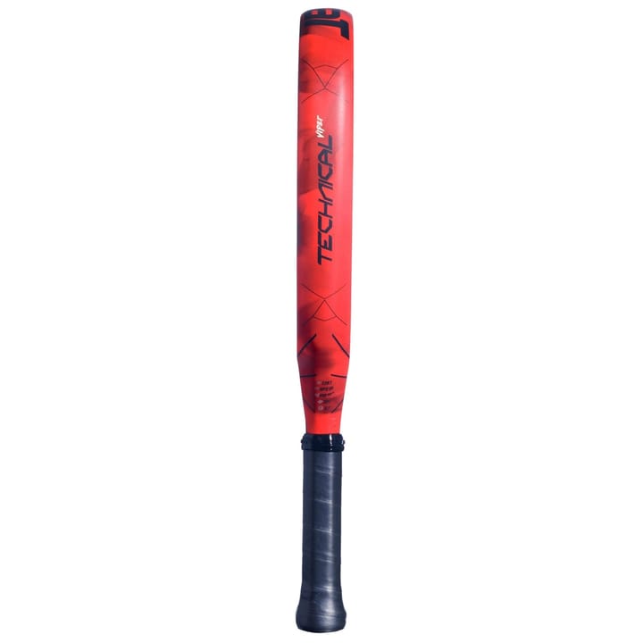 Babolat Technical Viper 22 Babolat