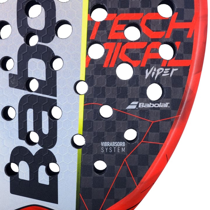 Babolat Technical Viper 22 Babolat
