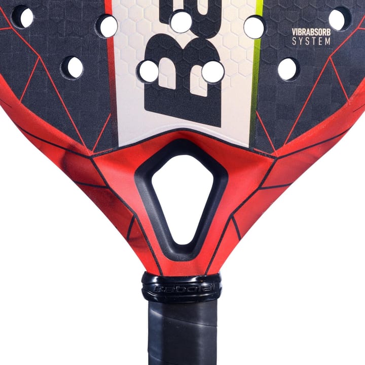 Babolat Technical Viper 22 Babolat