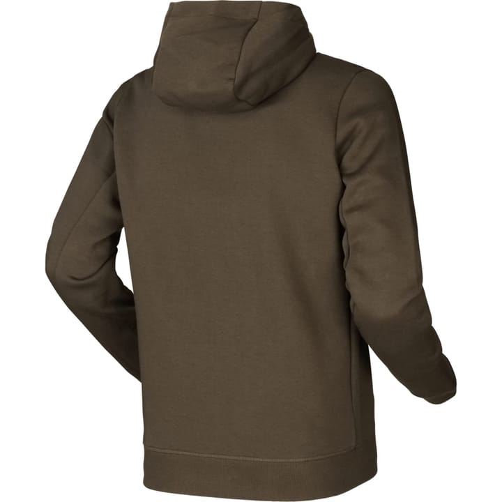 Härkila Hoodie Willow Green Härkila Härkila Hoodie Willow Green Härkila