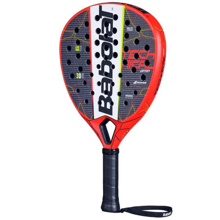 Babolat Technical Veron 22 Babolat
