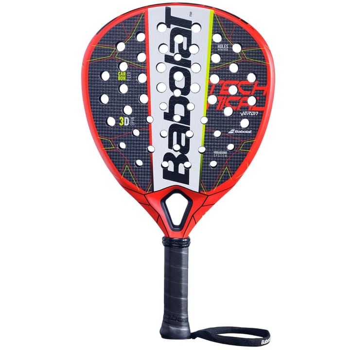 Babolat Technical Veron 22  Babolat