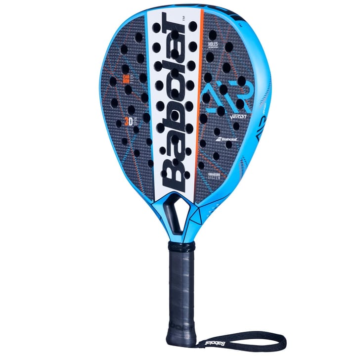 Babolat Air Veron 22 Babolat
