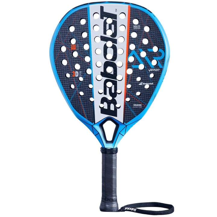 Babolat Air Veron 22  Babolat