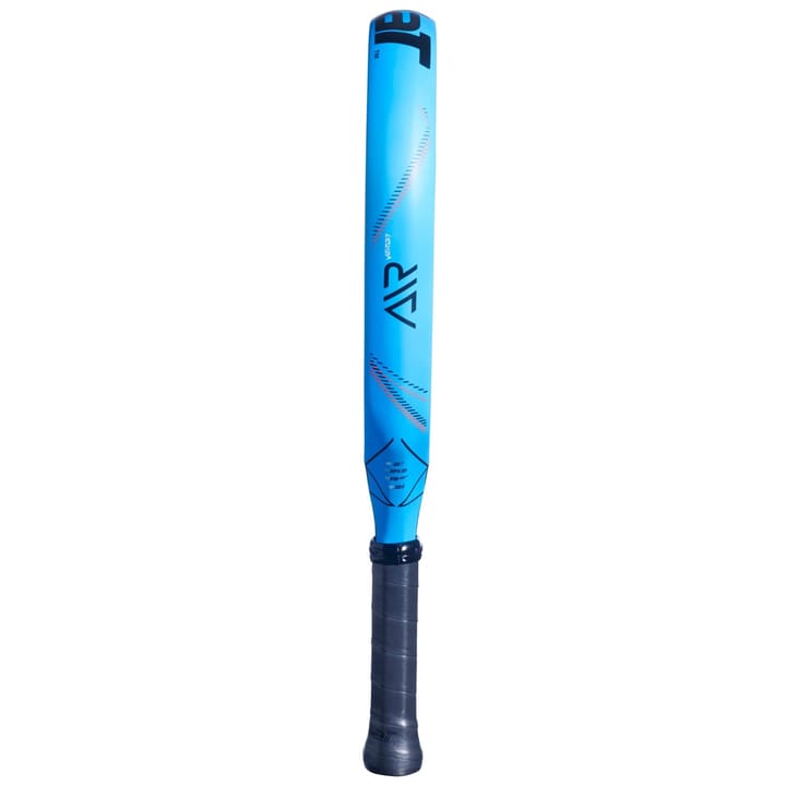 Babolat Air Veron 22  Babolat