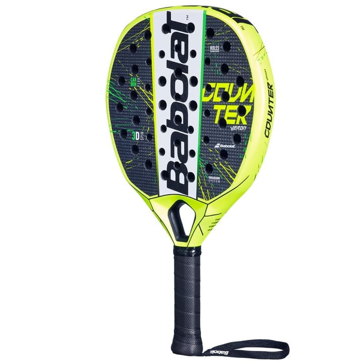 Babolat Counter Veron 22 Babolat