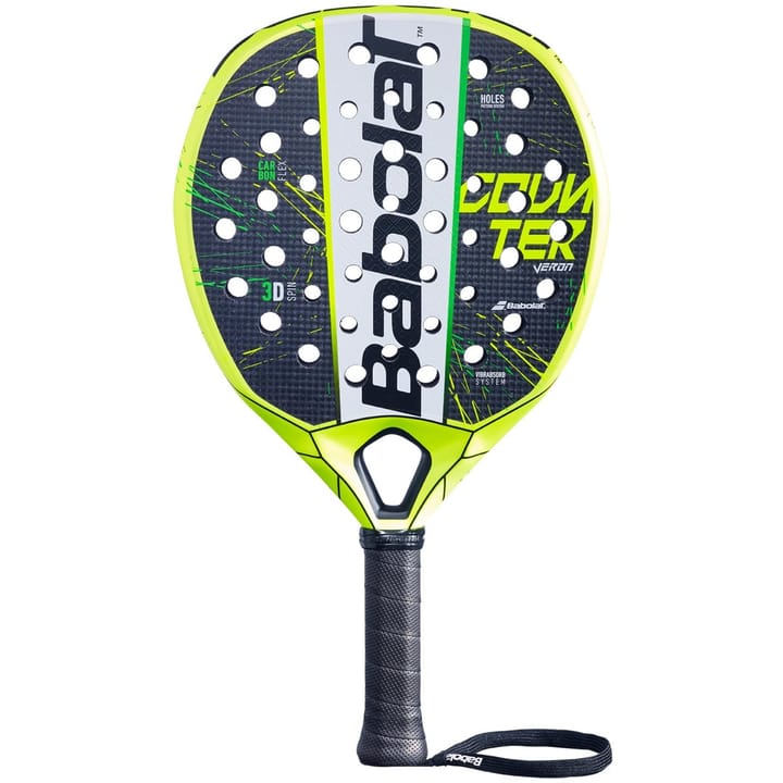 Babolat Counter Veron 22  Babolat