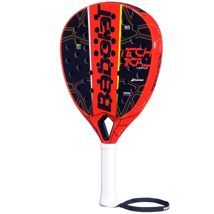 Babolat Technical Vertuo 22 Babolat