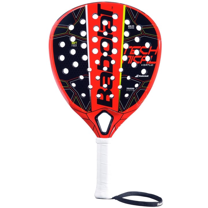 Babolat Technical Vertuo 22  Babolat