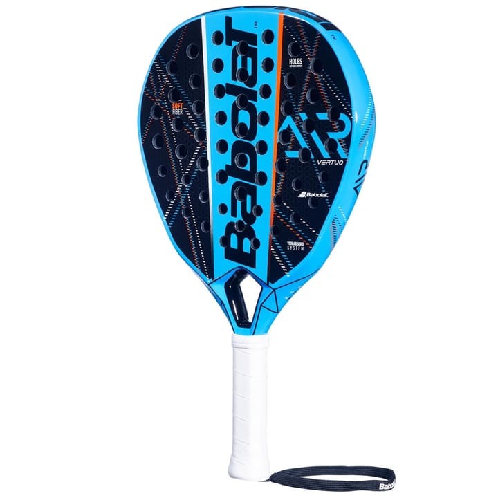 Babolat Air Vertuo 22 Babolat