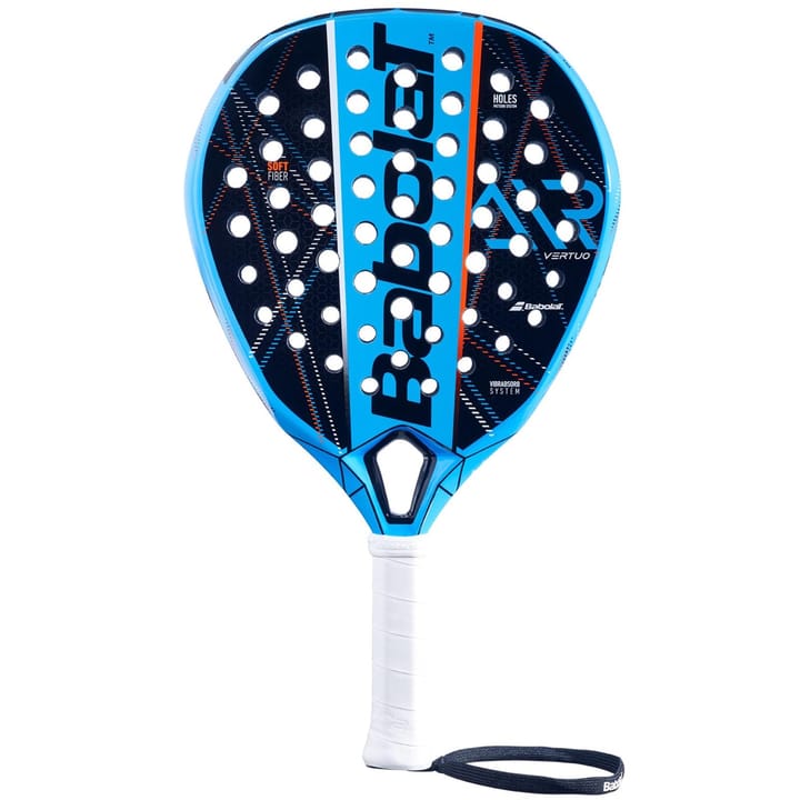 Babolat Air Vertuo 22 Babolat