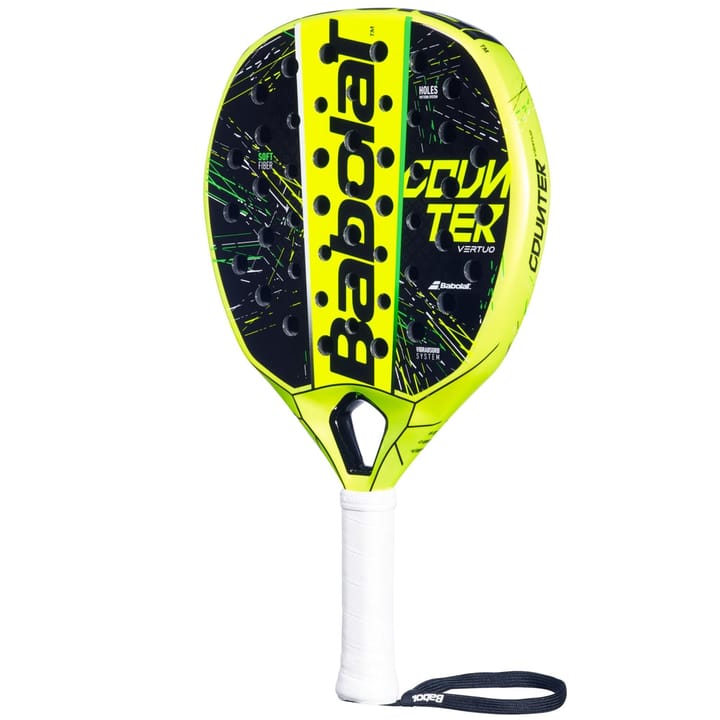Babolat Counter Vertuo 22 Babolat