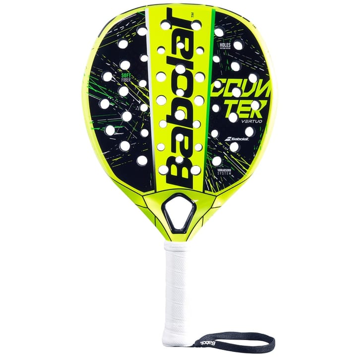 Babolat Counter Vertuo 22  Babolat