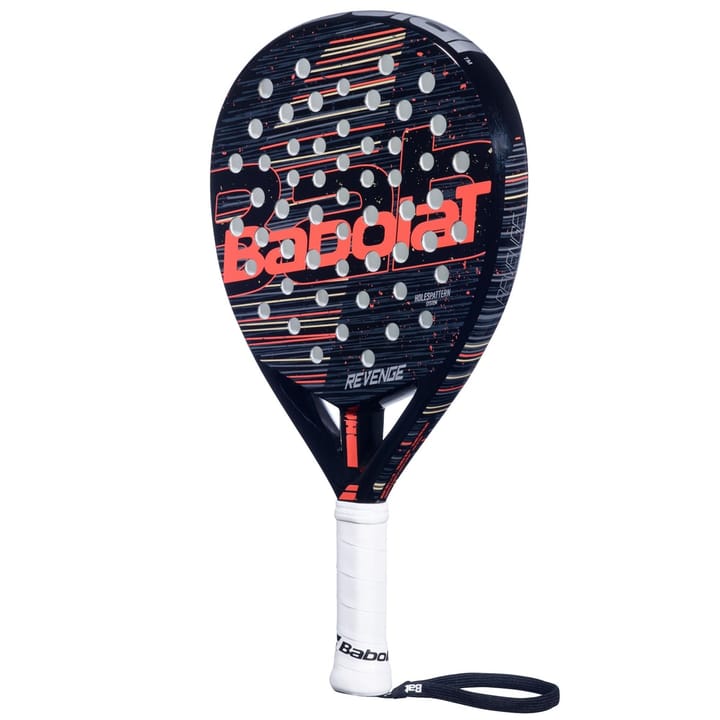 Babolat Revenge 22 Babolat