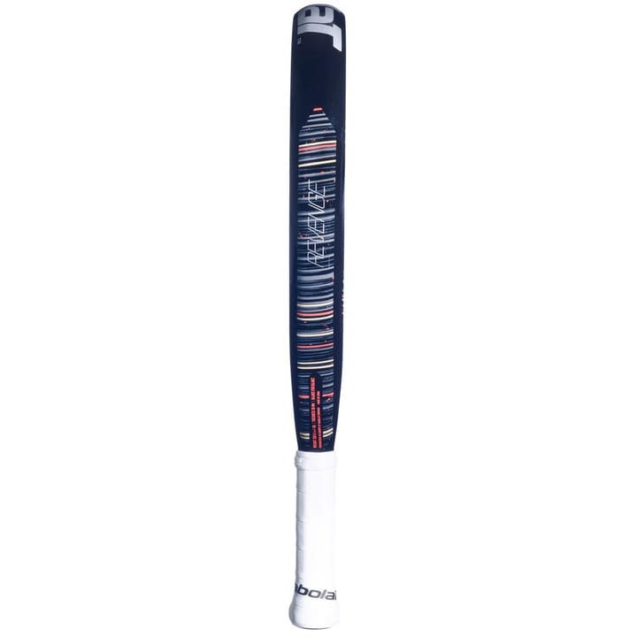 Babolat Revenge 22 Babolat