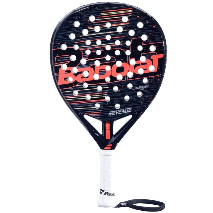 Babolat Revenge 22 Babolat