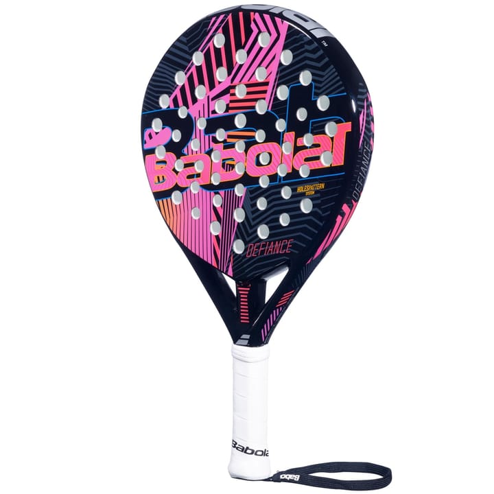 Babolat Defiance 22 Babolat