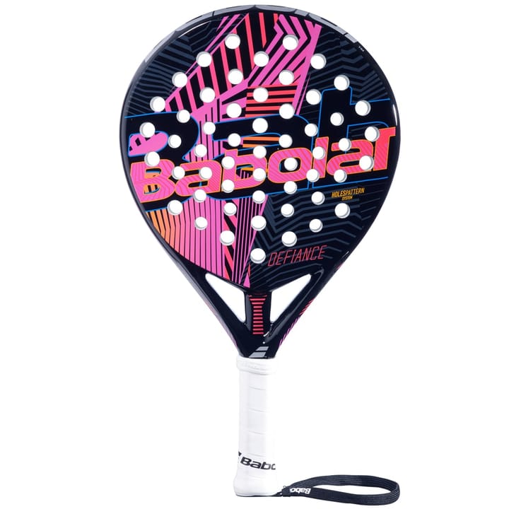 Babolat Defiance 22  Babolat