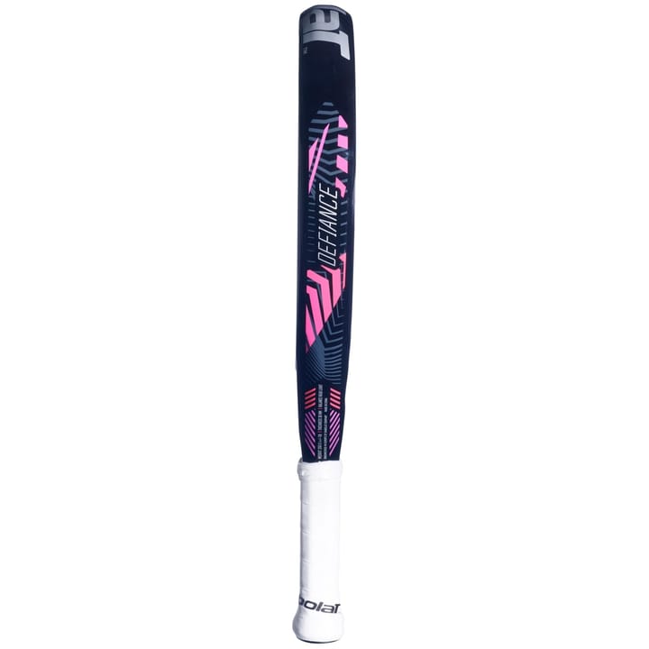 Babolat Defiance 22  Babolat