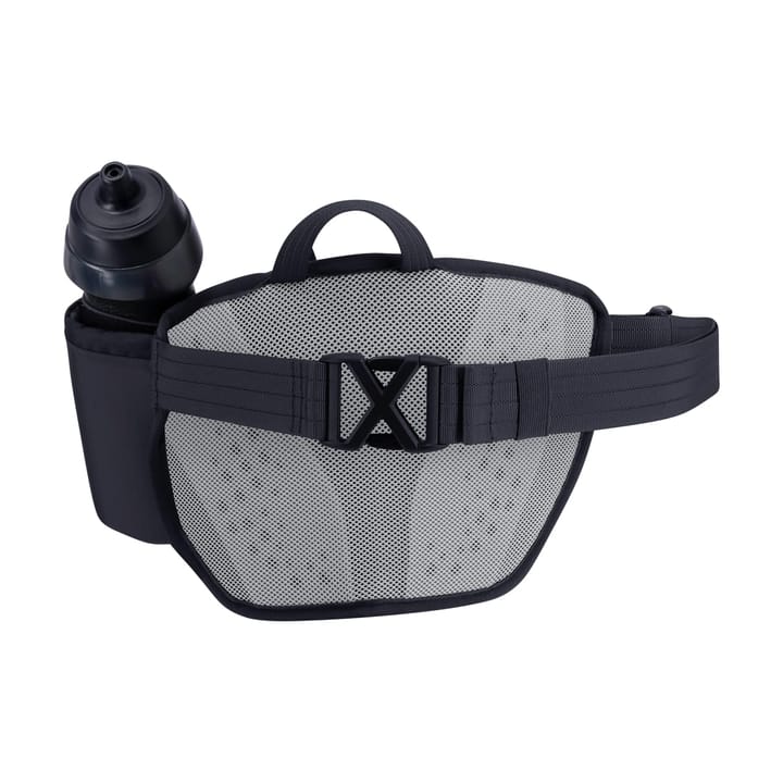 Swix Vantage Bottle Belt Magnet Swix