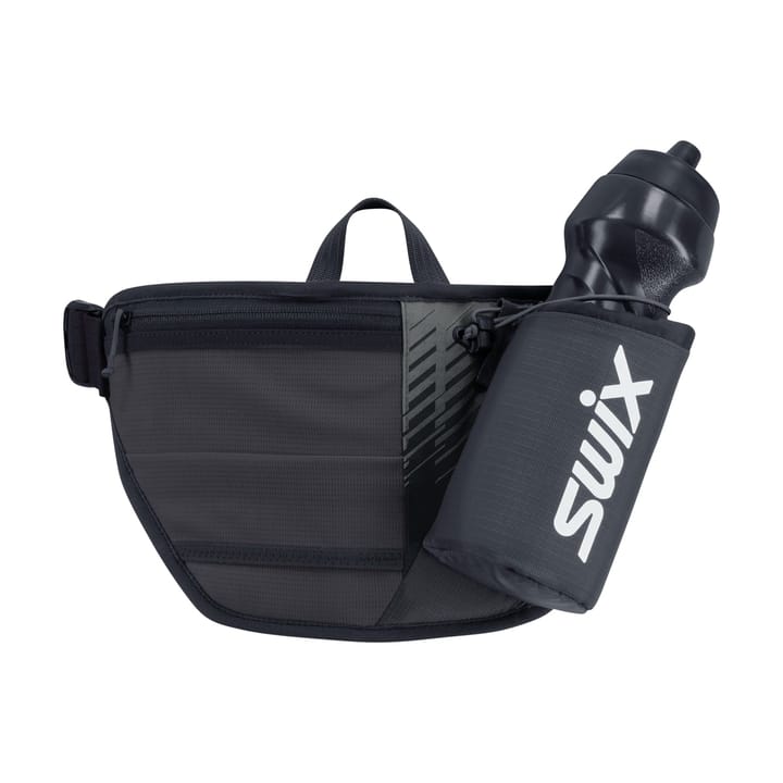 Swix Vantage Bottle Belt Magnet Swix