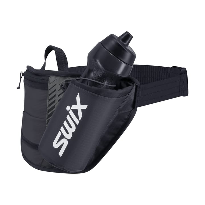Swix Vantage Bottle Belt Magnet Swix Swix Vantage Bottle Belt Magnet Swix