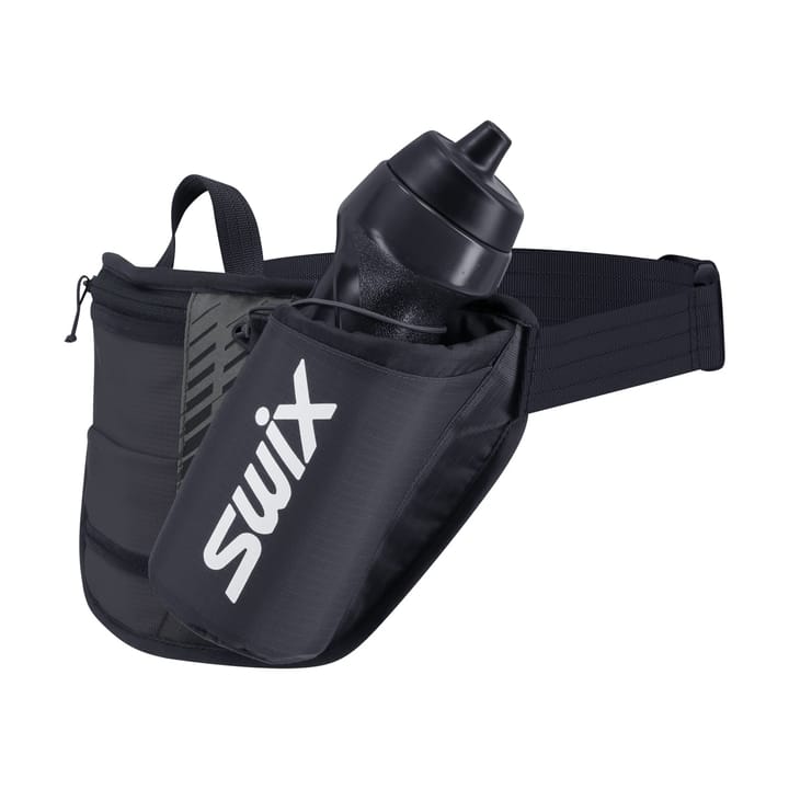 Swix Vantage Bottle Belt Magnet Swix